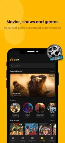 lokah-chapter-1-jio-hotstar Movies and shows
